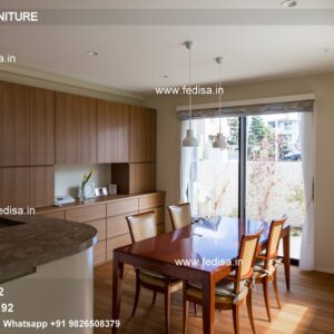 Dining Room Design Dining Table Dining Chairs Dining Table Set Model No - 5961