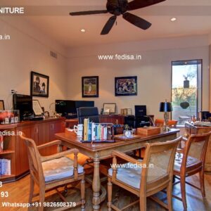 Dining Room Design Dining Table Dining Chairs Dining Table Set Model No - 5964