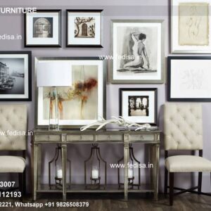 Dining Room Design Dining Table Dining Chairs Dining Table Set Model No - 5965