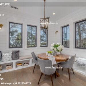 Dining Room Design Dining Table Dining Chairs Dining Table Set Model No - 5966