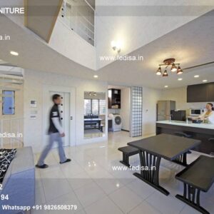 Dining Room Design Dining Table Dining Chairs Dining Table Set Model No - 5967