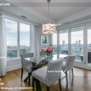 Dining Room Design Dining Table Dining Chairs Dining Table Set Model No - 5969