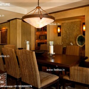 Dining Room Design Dining Table Dining Chairs Dining Table Set Model No - 5971