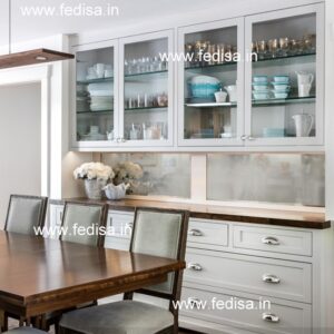 Dining Room Design Dining Table Dining Chairs Dining Table Set Model No - 5973