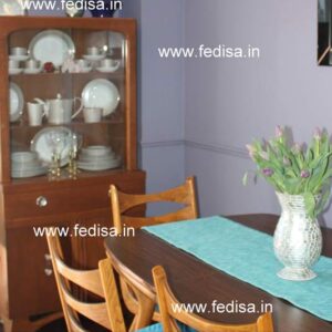 Dining Room Design Dining Table Dining Chairs Dining Table Set Model No - 5974