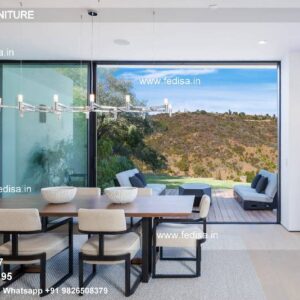 Dining Room Design Dining Table Dining Chairs Dining Table Set Model No - 5975