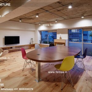 Dining Room Design Dining Table Dining Chairs Dining Table Set Model No - 5976