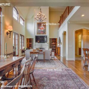 Dining Room Design Dining Table Dining Chairs Dining Table Set Model No - 5978