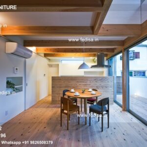 Dining Room Design Dining Table Dining Chairs Dining Table Set Model No - 5981