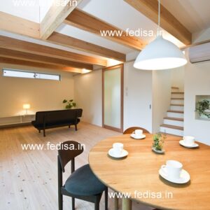 Dining Room Design Dining Table Dining Chairs Dining Table Set Model No - 5982