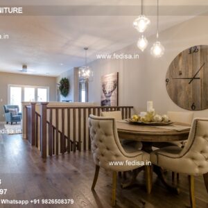 Dining Room Design Dining Table Dining Chairs Dining Table Set Model No - 5984