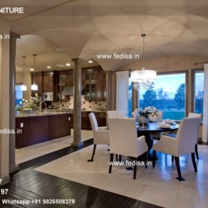 Dining Room Design Dining Table Dining Chairs Dining Table Set Model No - 5985