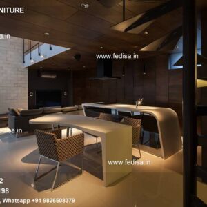 Dining Room Design Dining Table Dining Chairs Dining Table Set Model No - 5987