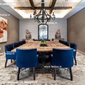 Dining Room Design Dining Table Dining Chairs Dining Table Set Model No - 5988