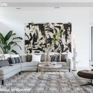 Dining Room Design Dining Table Dining Chairs Dining Table Set Model No - 5990