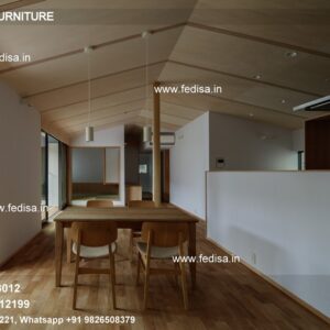 Dining Room Design Dining Table Dining Chairs Dining Table Set Model No - 5992