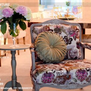 Dining Room Design Dining Table Dining Chairs Dining Table Set Model No - 5994