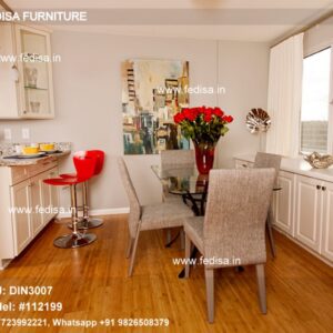 Dining Room Design Dining Table Dining Chairs Dining Table Set Model No - 5995