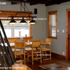 Dining Room Design Dining Table Dining Chairs Dining Table Set Model No - 5996