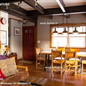 Dining Room Design Dining Table Dining Chairs Dining Table Set Model No - 5998