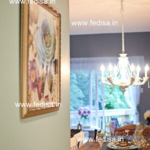 Dining Room Design Dining Table Dining Chairs Dining Table Set Model No - 5999