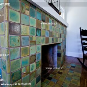 Dining Room Design Dining Table Dining Chairs Dining Table Set Model No - 6000