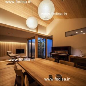 Dining Room Design Dining Table Dining Chairs Dining Table Set Model No - 6001