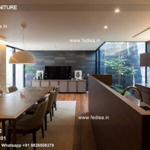 Dining Room Design Dining Table Dining Chairs Dining Table Set Model No - 6002