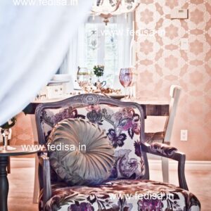 Dining Room Design Dining Table Dining Chairs Dining Table Set Model No - 6009