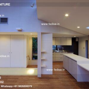 Dining Room Design Dining Table Dining Chairs Dining Table Set Model No - 6011