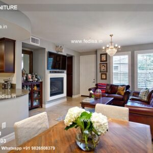 Dining Room Design Dining Table Dining Chairs Dining Table Set Model No - 6012