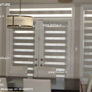 Dining Room Design Dining Table Dining Chairs Dining Table Set Model No - 6014