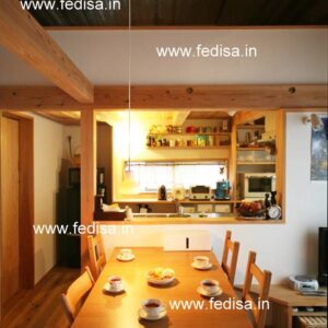 Dining Room Design Dining Table Dining Chairs Dining Table Set Model No - 6016