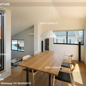 Dining Room Design Dining Table Dining Chairs Dining Table Set Model No - 6017