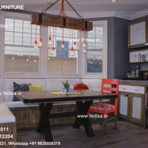 Dining Room Design Dining Table Dining Chairs Dining Table Set Model No - 6018