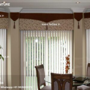 Dining Room Design Dining Table Dining Chairs Dining Table Set Model No - 6019