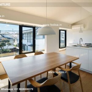 Dining Room Design Dining Table Dining Chairs Dining Table Set Model No - 6022