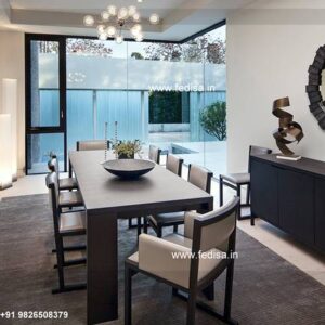 Dining Room Design Dining Table Dining Chairs Dining Table Set Model No - 6025