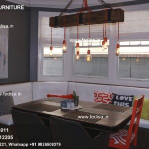 Dining Room Design Dining Table Dining Chairs Dining Table Set Model No - 6026