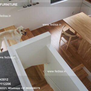 Dining Room Design Dining Table Dining Chairs Dining Table Set Model No - 6027