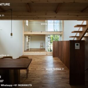 Dining Room Design Dining Table Dining Chairs Dining Table Set Model No - 6036