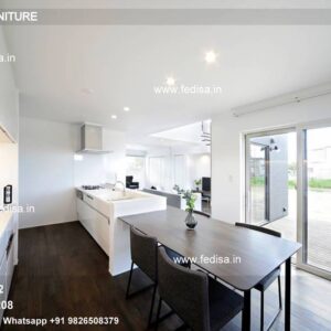 Dining Room Design Dining Table Dining Chairs Dining Table Set Model No - 6037