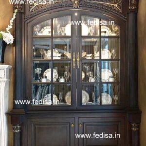 Dining Room Design Dining Table Dining Chairs Dining Table Set Model No - 6038