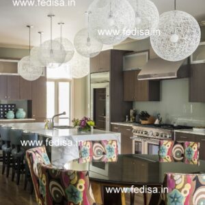 Dining Room Design Dining Table Dining Chairs Dining Table Set Model No - 6040