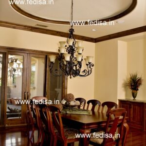 Dining Room Design Dining Table Dining Chairs Dining Table Set Model No - 6041