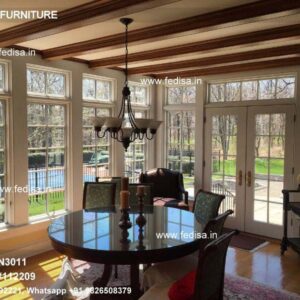 Dining Room Design Dining Table Dining Chairs Dining Table Set Model No - 6042