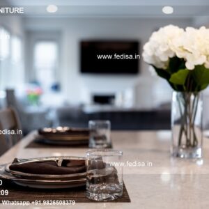 Dining Room Design Dining Table Dining Chairs Dining Table Set Model No - 6043