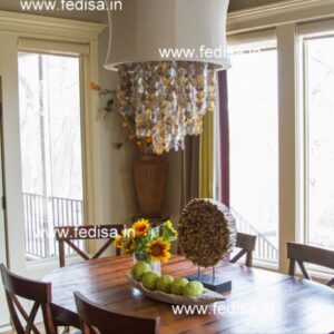 Dining Room Design Dining Table Dining Chairs Dining Table Set Model No - 6045