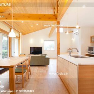 Dining Room Design Dining Table Dining Chairs Dining Table Set Model No - 6046