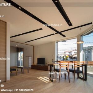 Dining Room Design Dining Table Dining Chairs Dining Table Set Model No - 6047